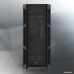 Корпус Raijintek Arcadia III ST V2