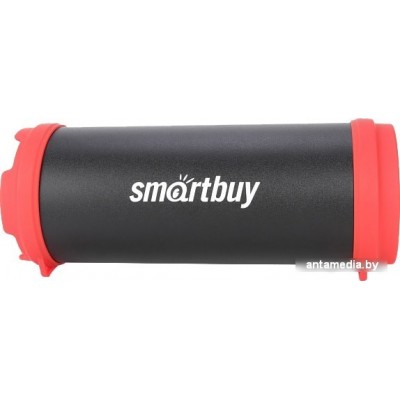 Беспроводная колонка SmartBuy Tuber MKII SBS-4300