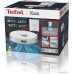 Робот-пылесос Tefal X-plorer Serie 75 S+ RG8597WH