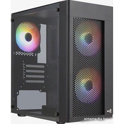 Компьютер TGPC Action 82428 A-X