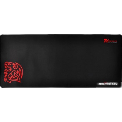 Коврик для мыши Thermaltake Dasher Extended