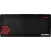 Коврик для мыши Thermaltake Dasher Extended