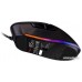Игровая мышь Thermaltake Iris Optical RGB MO-IRS-WDOHBK-01