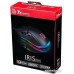 Игровая мышь Thermaltake Iris Optical RGB MO-IRS-WDOHBK-01