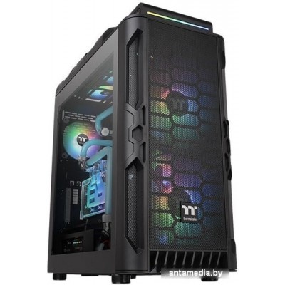 Корпус Thermaltake Level 20 RS ARGB CA-1P8-00M1WN-00