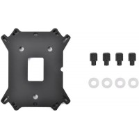 Комплект крепления Thermaltake LGA1700 Upgrade Kit CL-O031-ST00BL-A