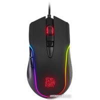 Игровая мышь Thermaltake Neros RGB EMO-NRR-WDOTBK-01