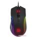 Игровая мышь Thermaltake Neros RGB EMO-NRR-WDOTBK-01