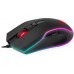 Игровая мышь Thermaltake Neros RGB EMO-NRR-WDOTBK-01