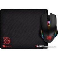 Игровая мышь Thermaltake Talon Elite RGB MO-TER-WDOTBK-01