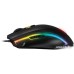 Игровая мышь Thermaltake Talon Elite RGB MO-TER-WDOTBK-01