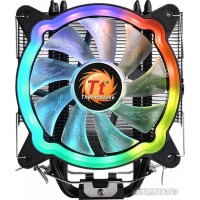 Кулер для процессора Thermaltake UX200 ARGB CL-P065-AL12SW-A