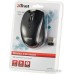 Мышь Trust Yvi Wireless Mouse - black (18519)