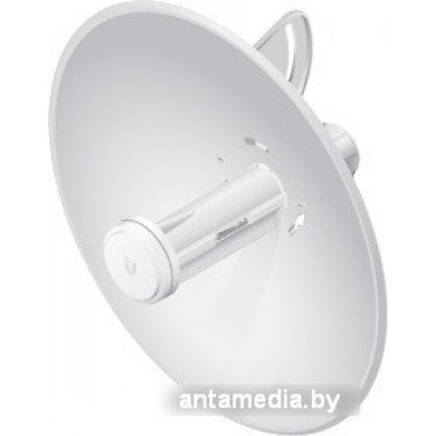 Точка доступа Ubiquiti PowerBeam [PBE-M5-300]