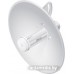 Точка доступа Ubiquiti PowerBeam [PBE-M5-300]