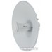 Точка доступа Ubiquiti PowerBeam [PBE-M5-300]