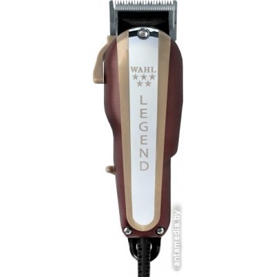 Машинка для стрижки Wahl Legend 8147-416H