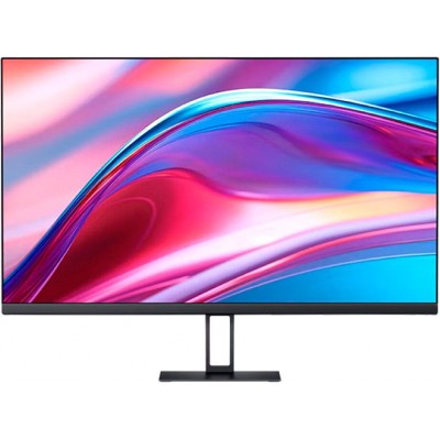 Монитор Xiaomi Redmi Monitor A27Q 2025 P27QCA-RA