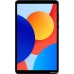 Планшет Xiaomi Redmi Pad SE 8.7 4G 4GB/128GB международная версия (серый)