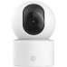 IP-камера Xiaomi Smart Camera C301 BHR8683GL (международная версия)