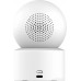 IP-камера Xiaomi Smart Camera C301 BHR8683GL (международная версия)