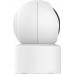 IP-камера Xiaomi Smart Camera C301 BHR8683GL (международная версия)