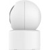 IP-камера Xiaomi Smart Camera C301 BHR8683GL (международная версия)