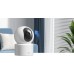 IP-камера Xiaomi Smart Camera C301 BHR8683GL (международная версия)