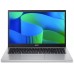 Ноутбук Acer Extensa 15 EX215-34-32RU NX.EHTCD.003