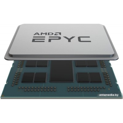 Процессор AMD EPYC 74F3 (BOX)