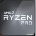 Процессор AMD Ryzen 3 Pro 3200G