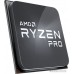 Процессор AMD Ryzen 3 Pro 3200G