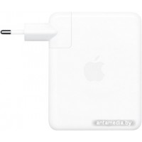 Сетевое зарядное Apple 140W USB-C Power Adapter MLYU3ZM/A