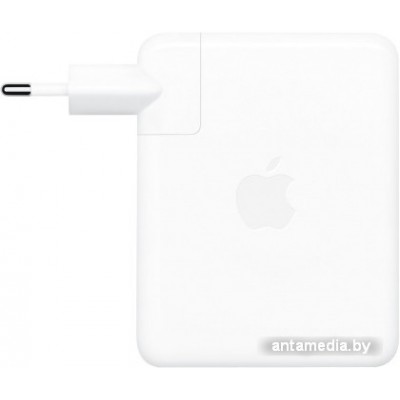 Сетевое зарядное Apple 140W USB-C Power Adapter MLYU3ZM/A