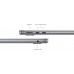 Ноутбук Apple Macbook Air 13" M3 2024 MRXP3