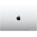 Ноутбук Apple Macbook Pro 16.2" M3 Pro 2023 Z1AJ000LN