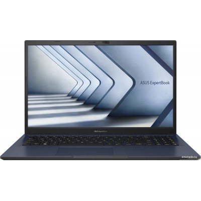 Ноутбук ASUS Expertbook B1 B1502CBA-NJ2621