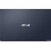 Ноутбук ASUS Expertbook B1 B1502CBA-NJ2621