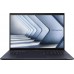 Ноутбук ASUS ExpertBook B3 B3604CMA-Q90293