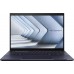 Ноутбук ASUS ExpertBook B5 B5404CMA-QN0293