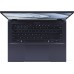 Ноутбук ASUS ExpertBook B5 B5404CMA-QN0293