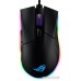 Игровая мышь ASUS ROG Gladius II Origin