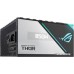 Блок питания ASUS ROG Thor 850W Platinum II ROG-THOR-850P2-GAMING