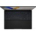 Ноутбук ASUS VivoBook S15 OLED S5506MA-MA084