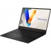 Ноутбук ASUS VivoBook S15 OLED S5506MA-MA084