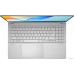 Ноутбук ASUS VivoBook S15 OLED S5507QA-MA007W