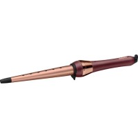 Конусная плойка BaByliss 2523PE