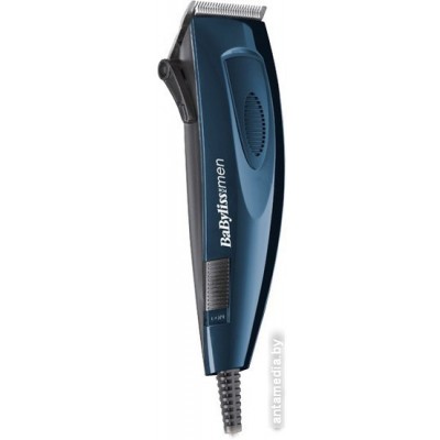 Машинка для стрижки BaByliss E695E