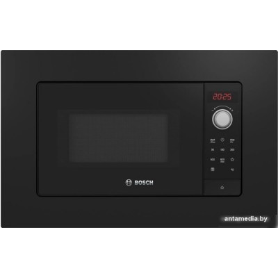 Микроволновая печь Bosch BFL623MB3