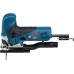 Электролобзик Bosch GST 90 E Professional (060158G000)